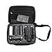 Aoile Drone Storage Bag for SJRC F11 Accessories