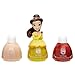 Disney Princess Little Kingdom Makeup Sets (Belle Lip Gloss - Ballroom Beauty)