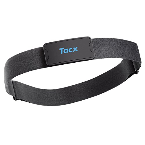 Tacx Smart Heart Rate Belt