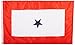3x5 1 Blue Star Son in Service Flag 3 x 5 New Military