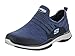 Skechers Women's Burst Tr-Inside Out Casual Shoe