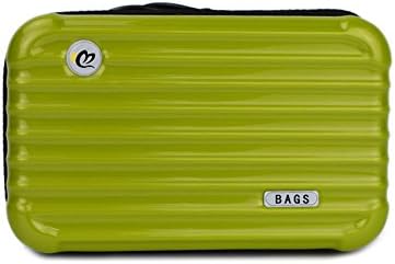 Aimeiya Exquisite travel makeup bag hand bag mini packet