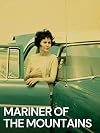 Mariner of the Mountains