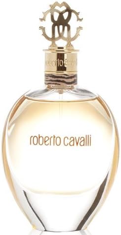 Roberto Cavalli Women Eau De Parfum Spray 75ml