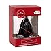 Hallmark Christmas Ornaments, Star Wars Darth Vader Ornament, Model:2HCM3748