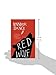 Red Wolf