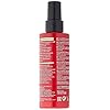 REVLON-Uniq-One-All-in-One-Hair-Treatment Revlon Professional Uniq One All in One Hair Treatment
