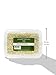 Jansal Valley White Hominy, 16 Ounce