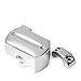 Motocycle Brake Master Cylinder Cover Fit for 98-13 Yamaha V-Star 650 950 1100 1300