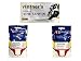 Wine Tannin 1 oz, Pectic Enzyme 1 oz, Acid Blend 2 oz Bundle