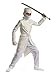 Storm Shadow Deluxe Costume - Small