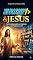 Livro JavaScript e Jesus