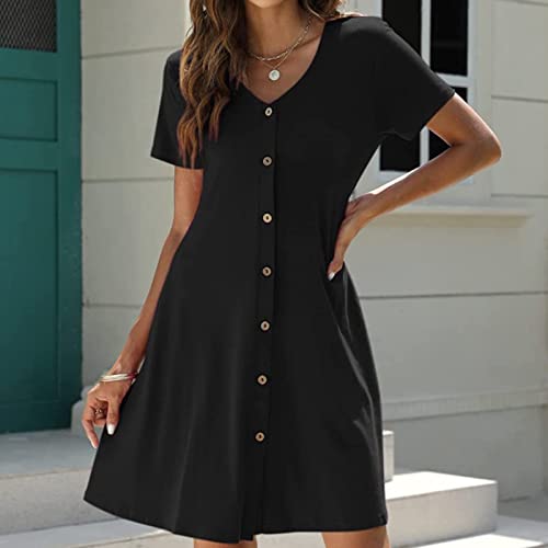 sachin and babi light blue dress Buy Chiffon Empire Waist Dress Suitable for Casual Occasions main image 0