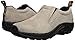 Merrell Women's Jungle Moc Slip On