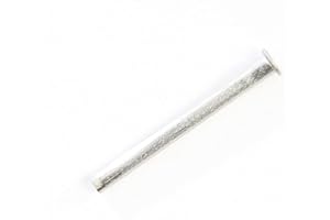 Float Pin Mikuni