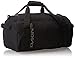 Dakine 31-Litre EQ Duffel Bag (31-Liter, Black)