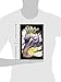 The MAXX: Maxximized Volume 3