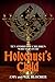 Holocaust's Child: Ten Stories of Children Who Survived by W. R. Blocher, Amy Blocher