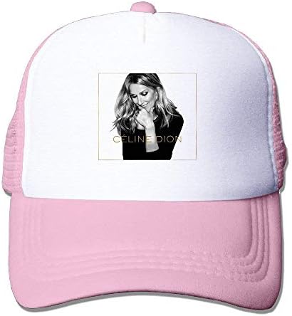 GlyndaHoa Cyska Adult Adjustable Caps I Love NY New York Logo Baseball Cap Hat Black