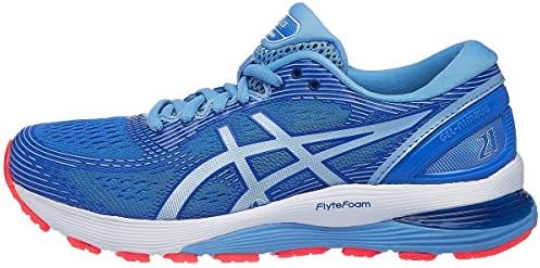 Amazon.com | ASICS Unisex Gel-Venture 6 Shield Sportstyle Shoe
