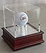 Display Stand Case for a Trick or Novelty Golf Ball (ball not included), GB13