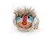 Disney US Rafiki ''Tsum Tsum'' Plush - The Lion King - Mini - 3 1/2'' - New with Tags