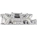 JEGS Performance Products 513020 JEGS Intake Manifold