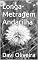 Livro Longa-Metragem Andarilha