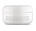 Mr Smith Co. Clay Face Mask for Men 4oz. Ageless Facial Treatment for Acne, Blackhead and Scar Removal.
