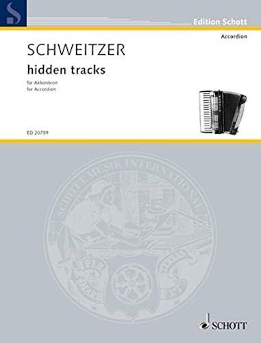 Download Hidden Tracks Accordeon PDF