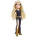 Bratz Strut It Doll - Cloe