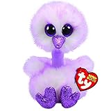 Ty Beanie Boos 6