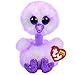 Ty Beanie Boos 6" Kenya The Osterich, Perfect Plush!