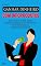 Livro Como ganhar dinheiro com infoprodutos: E-book Como ganhar dinheiro com infoprodutos