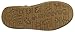 BEARPAW Emma 6.5 Inch Boot (Toddler/Little Kid/Big Kid),Hickory II,3 M US Little Kid