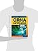 CRNA Certification Exam Review