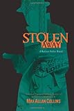 Stolen Away (Nathan Heller Novels)