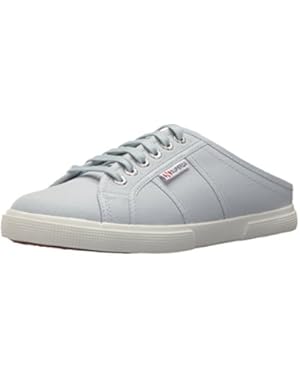 Women's 2288 COTW Sneaker
