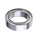 10pcs Hobbypark RC Ball Bearing 10x15x4mm Metal Shielded Sealed Deep Groove 6700ZZ for Car Buggy Monster Truck Fit Redcat HSP Traxxas etc