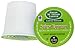 Green Mountain Coffee Fair Trade Spicy Eggnog, K-Cup Portion Pack for Keurig Brewers 24-Count