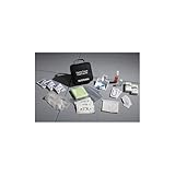 Genuine Nissan Fluid 999M1-NX000 Family Travel Clean-Up Kit