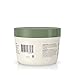 Aveeno Daily Moisturizing Yogurt Body Lotion for Dry Skin with Vanilla Scent & Soothing Oat, 7 oz
