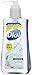 Dial Liquid Hand Soap, White Tea/Vitamin E, 9.375 Ounce