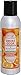 Smoke Odor Exterminator 7 Oz Orange Lemon Splash