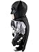 Metals Batman V Superman 6 inch Movie Figure - Armor Batman (M11)
