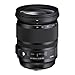 Sigma 24-105mm F4.0 Art DG OS HSM Lens for Sigma
