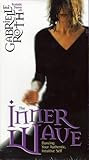 Image de The Inner Wave [VHS]