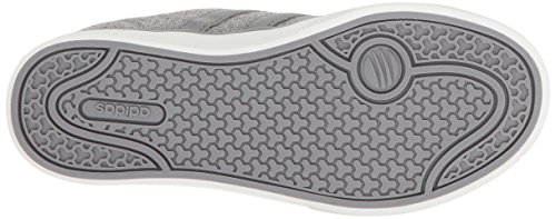 K Sneaker (Little Kid/Big Kid) adidas NEO Daily