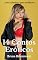 Livro 14 Contos Eróticos Para Mulheres: Uma Coletânea Hot