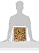Runts Candy Bulk By Wonka 5lb